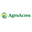 AgroAcres