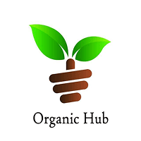 Organic Hub