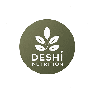 Deshi Nutrition