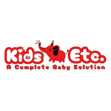 Kids Etc