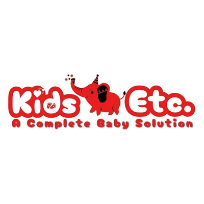 Kids Etc