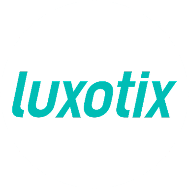 Luxotix