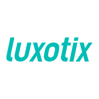 Luxotix