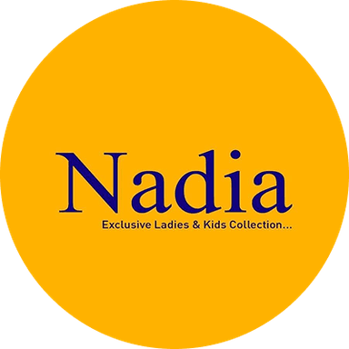 NADIA Fashion