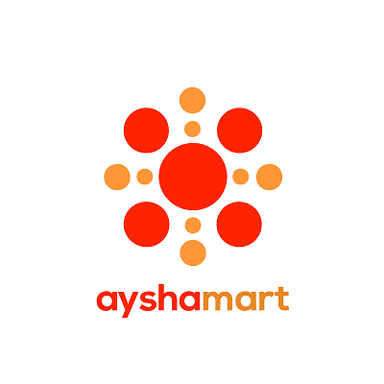ayshamart