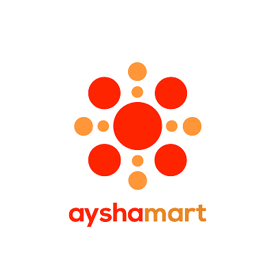 ayshamart