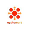 ayshamart profile