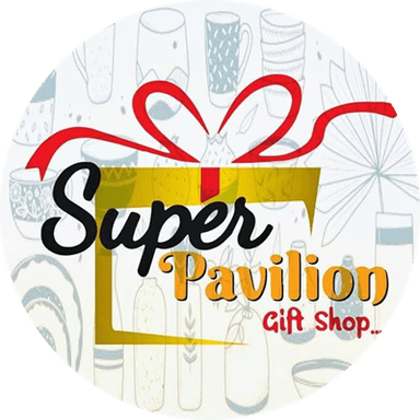 Super Pavilion