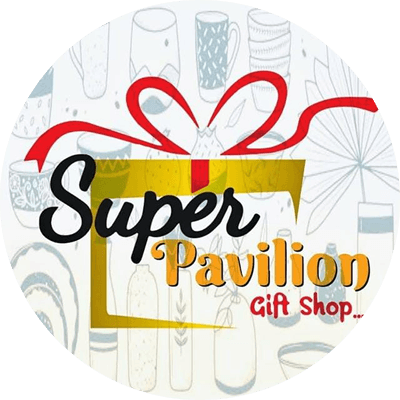 Super Pavilion