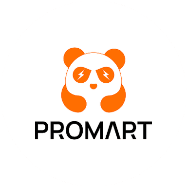 ProMart