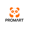 ProMart profile