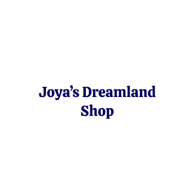 Joya's Dreamland