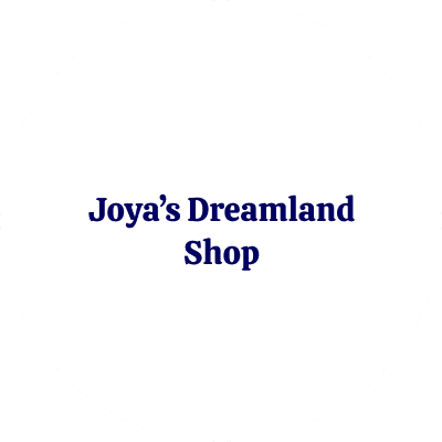 Joya's Dreamland