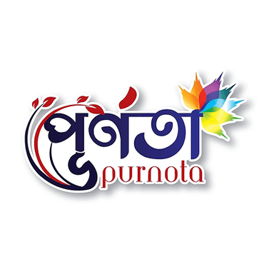 Purnota