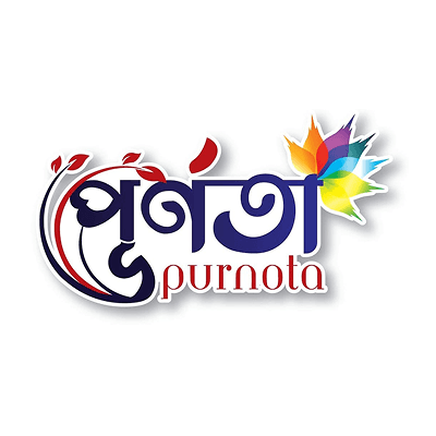 Purnota