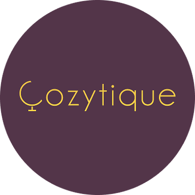 Cozytique