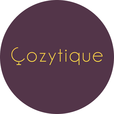 Cozytique