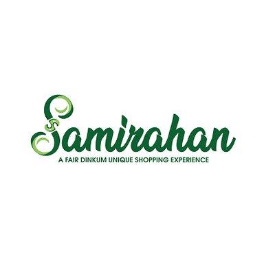 Samirahan