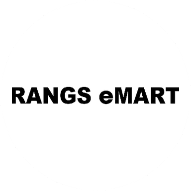 Rangs eMART