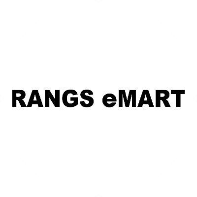 Rangs eMART