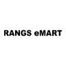 Rangs eMART profile