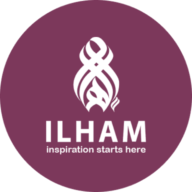 ILHAM