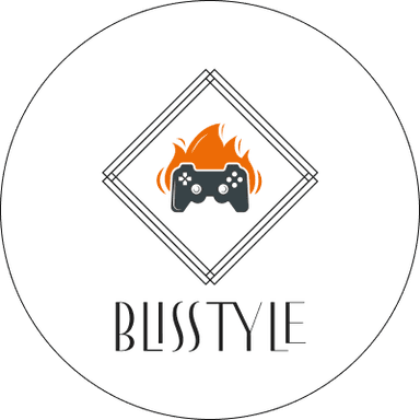 Blisstyle Electronics