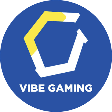 Vibe Gaming