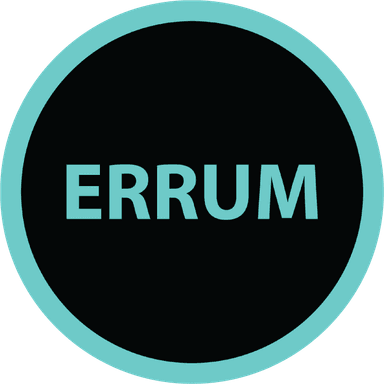 ERRUM BD