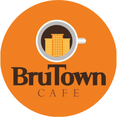 BruTown Cafe