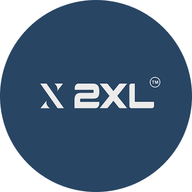 2XL