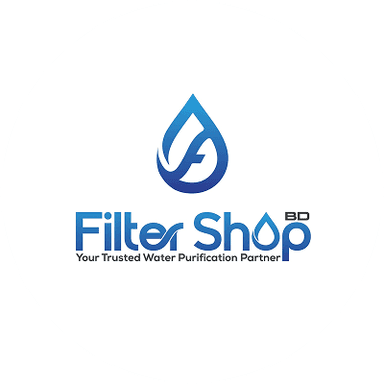 Filter Shop BD