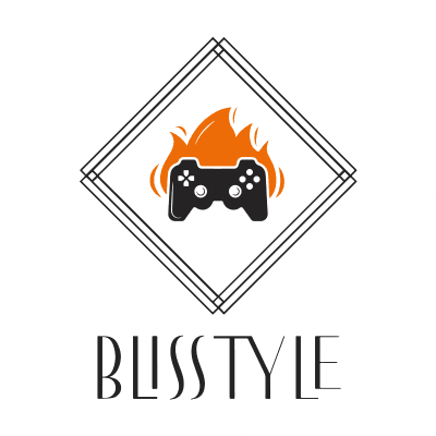 Blisstyle Electronics