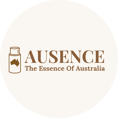 Ausence