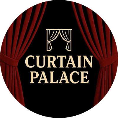 Curtain's PALACE