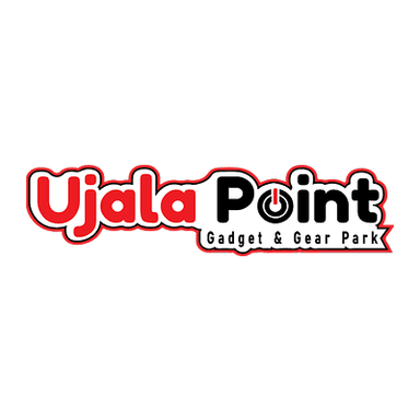 Ujala Point