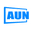 AUN Projector Bangladesh