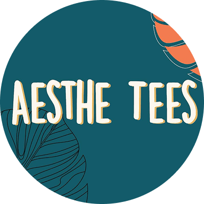 Aesthe Tees