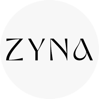 ZYNA