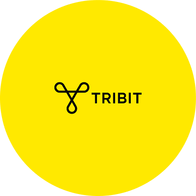 TRIBIT