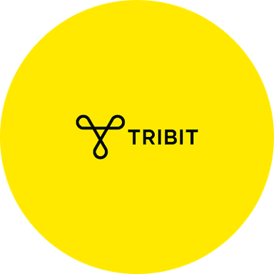 TRIBIT