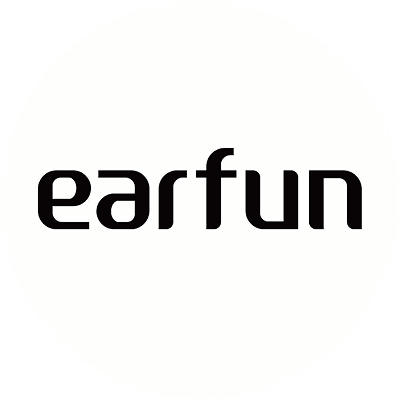 EarFun