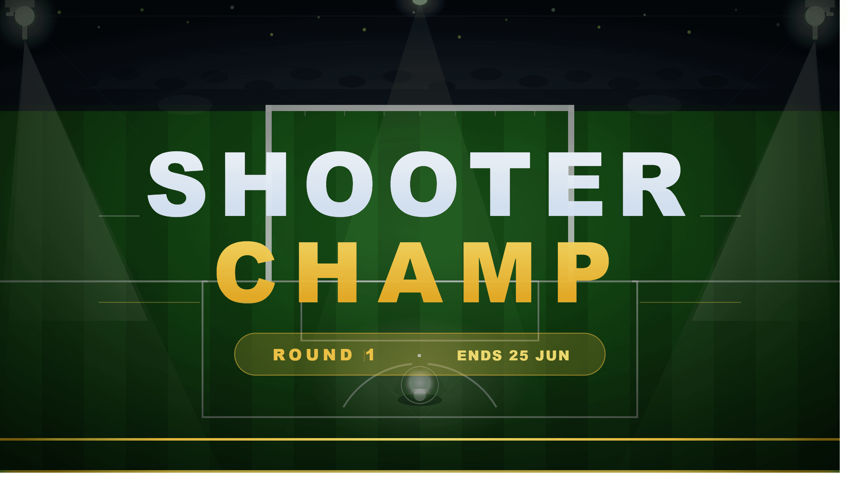 Shooter Champ