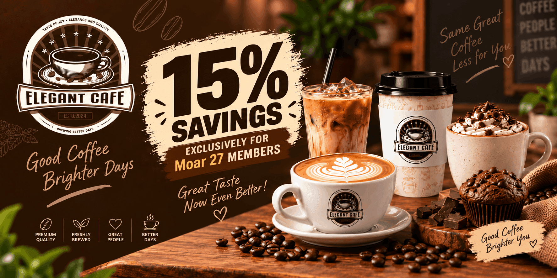 elegant cafe moar 27
