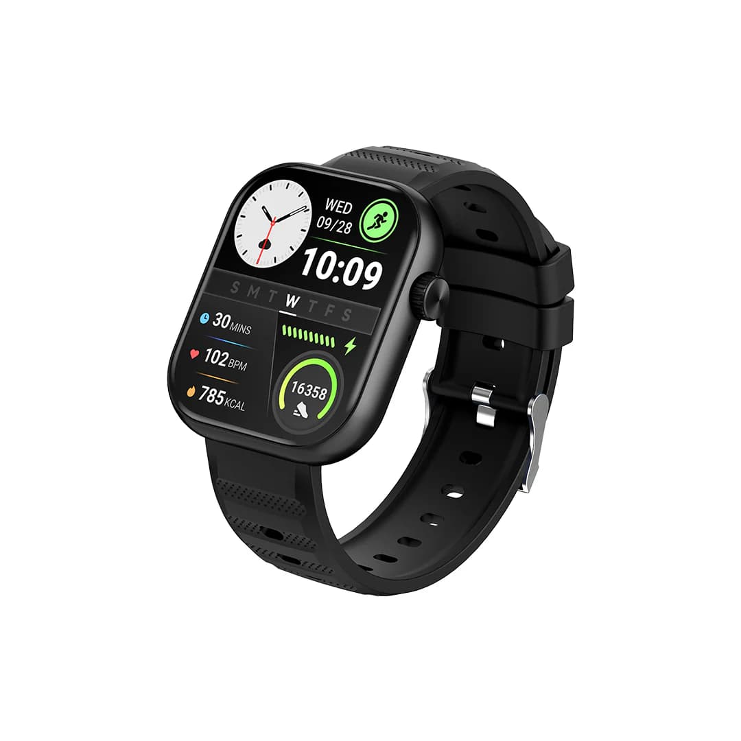 Smart Watch Fit O20