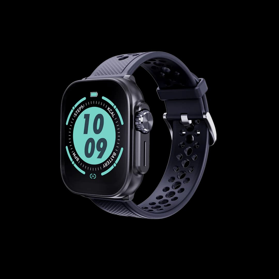 Smart Watch Lux L1
