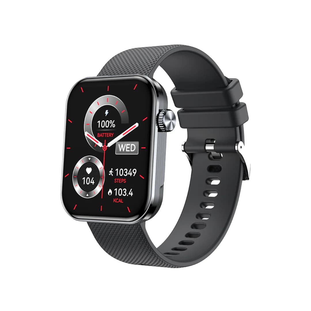 Smart Watch Fit O25