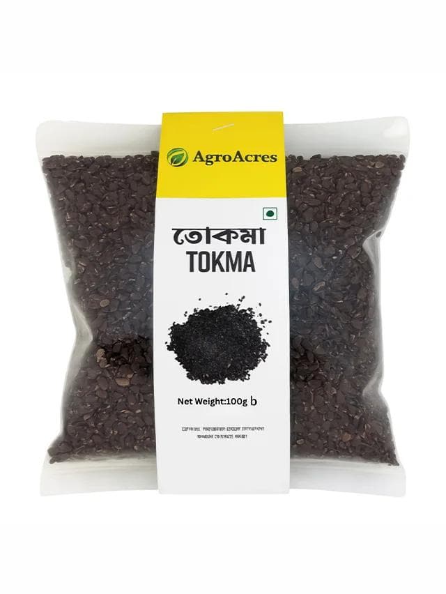 Tokma ( তোকমা ) | 100g