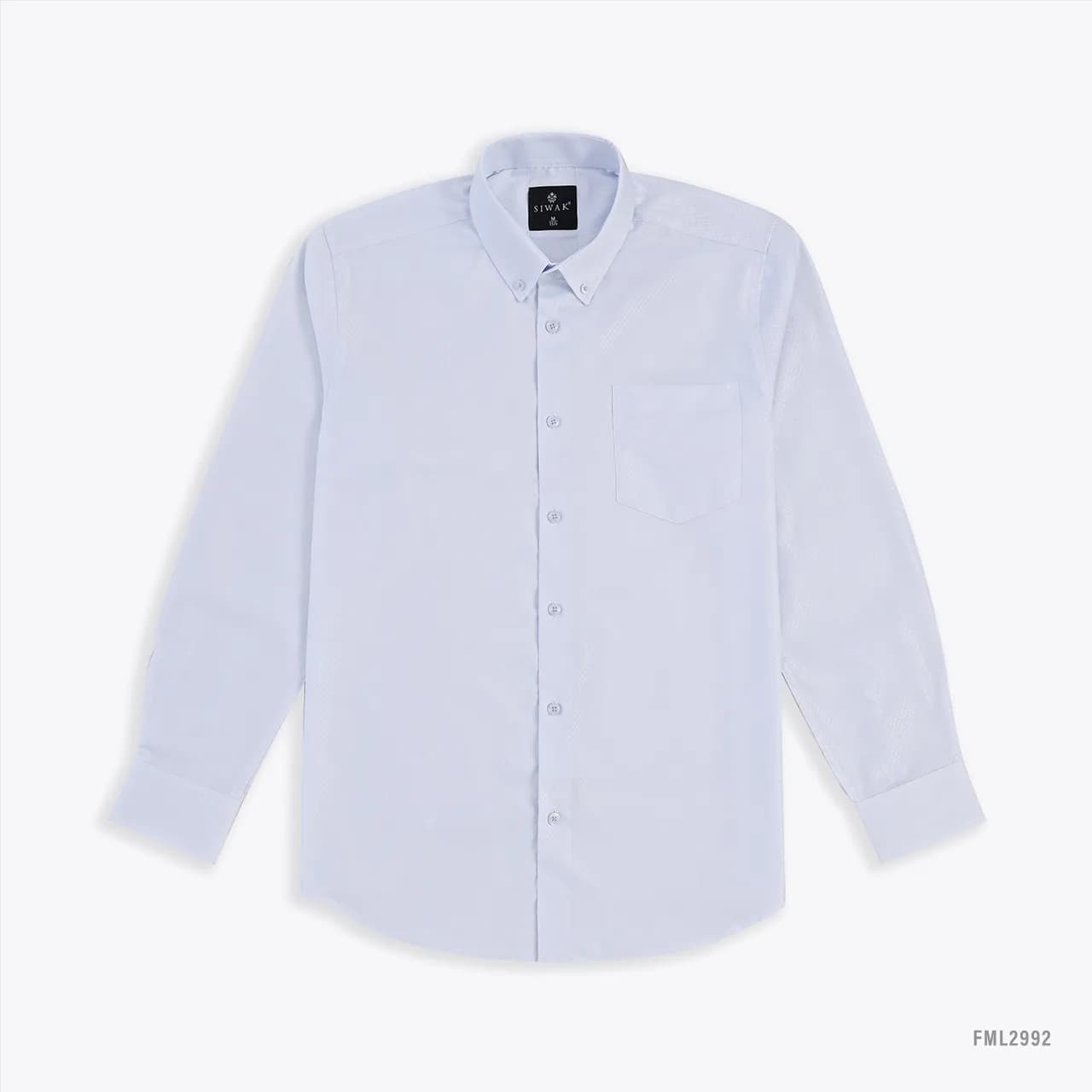 Men’s Formal Shirt