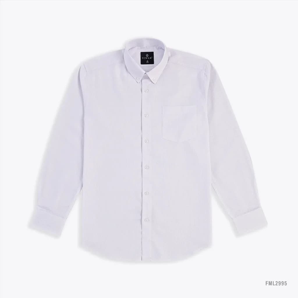 Men’s Formal Shirt